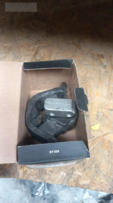 OPEL ASTRA F SAĞ MOTOR KULAĞI.OTO ERKAN ÜNYE