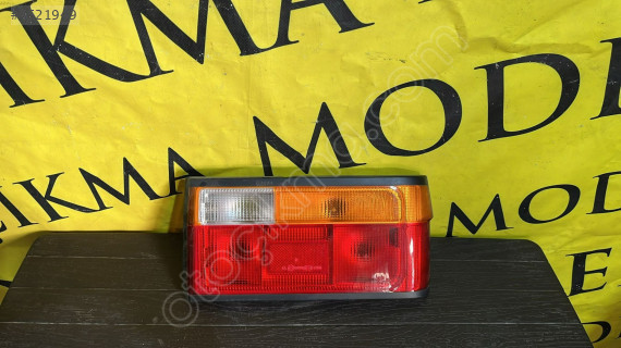 RENAULT 9 SAĞ ARKA STOP