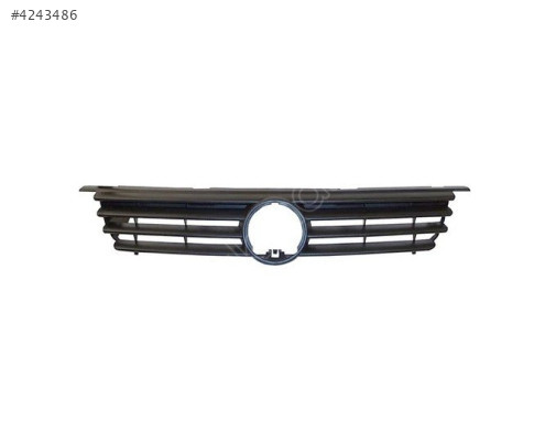 VOLKSWAGEN ÖN PANJUR POLO 96-00 6N0853653B