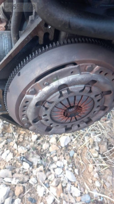 OPEL ASTRA F VOLANT DİŞLİSİ.OTO ERKAN ÜNYE
