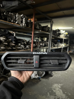 ECOSPORT ORTA DİFÜZÖR ORJİNAL ÇIKMA PARÇS