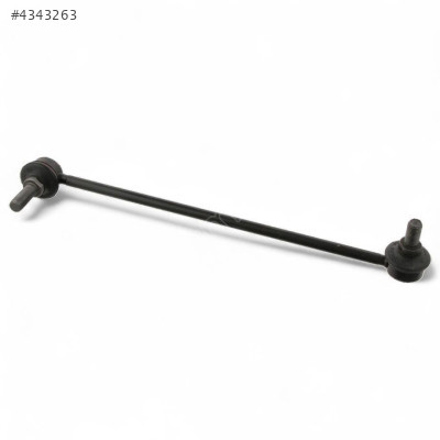 Skoda Octavia Z Rotu Sol 2001-2005 1J0411315D-2