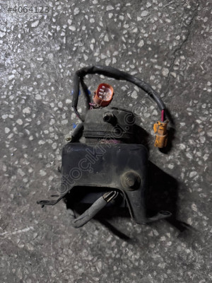 HONDA CIVIC ABS BEYNİ 96-01 İES