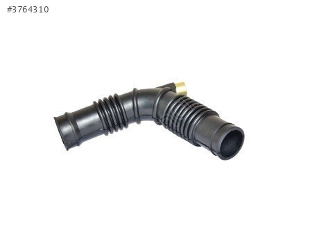 HAVA FİLTRE HORTUMU (YERLİ) HYUNDAİ H100 KAMYONET 97-04