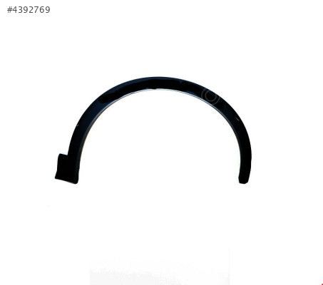 ÖN ÇAMURLUK DODİK SAĞ Q2 2017-