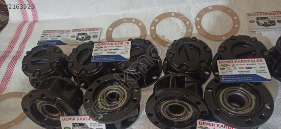 Suzuki Vitara 1.6 jlx manuel hub