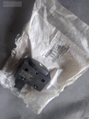 Peugeot 307 407 cam buton arka 6554E8 6554.E8
