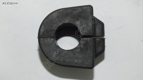 54813-2F100 CERATO 04-11 VİRAJ LASTİĞİ ÖN