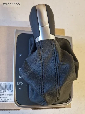 5G1713203T  UMF VİTES TOPUZU GOLF 2017>>2020