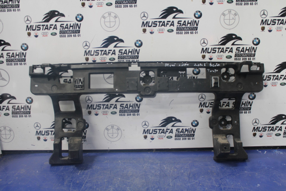 MINI COOPER  ARKA TAMPON DESTEK BRAKETİ 259593-10