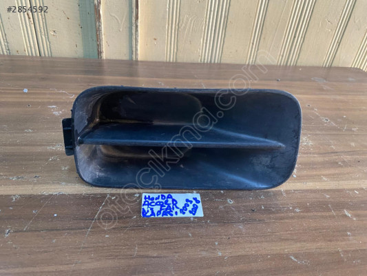 HONDA ACCORD SAĞ SİS FAR KAPAĞI 2003-2008 MODEL