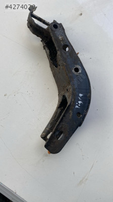 OPEL TİGRA VİTES MEKANİZMA AYAĞI.OTO ERKAN ÜNYE