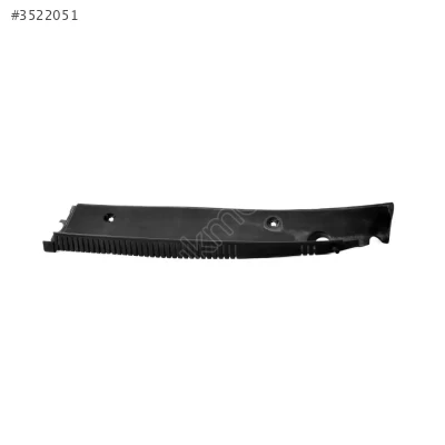 POLO CLASSIC İBİZA CORDOBA ÖN CAM IZGARASI SOL 6K1853829D