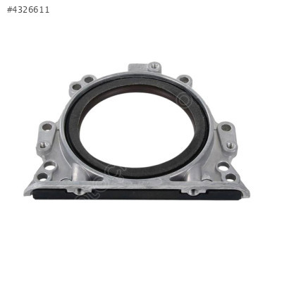 Vw Polo Krank Keçesi Arka 1.4TDI 2002-2009 06A103171A