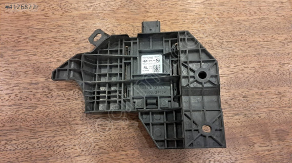 Kia Sportage Köşe Radar Sensörü 99140R2030