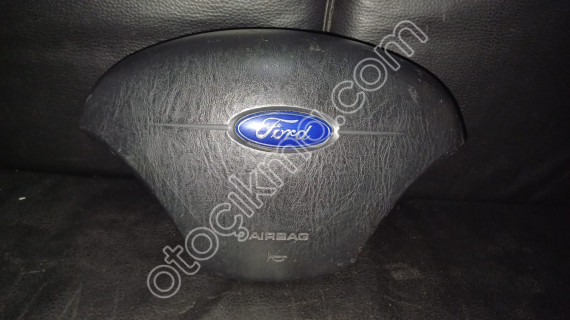 Ford Focus 1 direksiyon airbag 2002-2004
