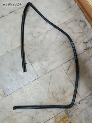 Astra F sağ cam fitili