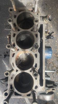 Renault Laguna 1 Blok F3R
