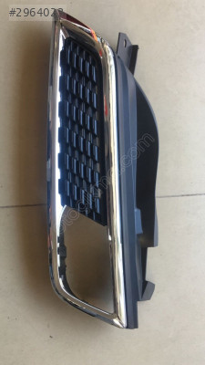 NİSSAN MİCRA SOL SİS ÇERÇEVESİ NSR2381001