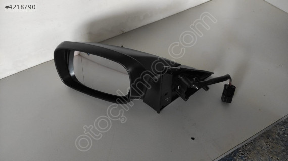 OPEL ASTRA F SAĞ AYNA ELEKTİRİKLİ