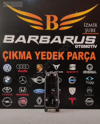 ARTEON, PASSAT B8-SKODA SUPERB VİTES MEKANİZMASI BRAKET 3Q0713085