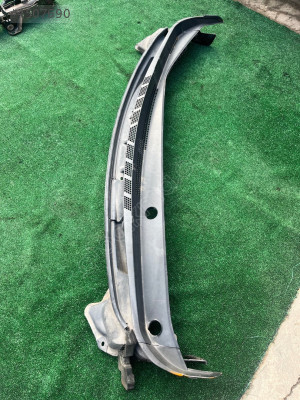 KİA CERATO ÖN CAM IZGARASI