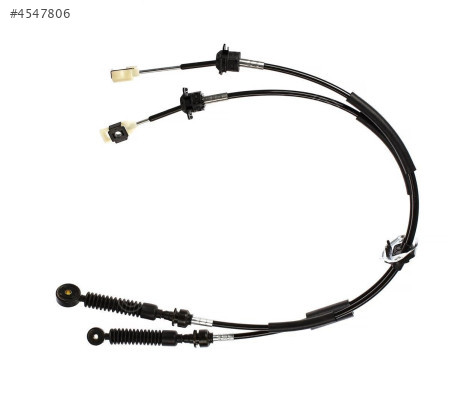 HYUNDAİ İ20 07-14 VİTES TELİ