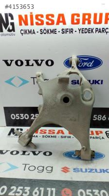 VOLVO S90 ARKA SALINCAK ORJİNAL ÇIKMA YEDEK PARÇA