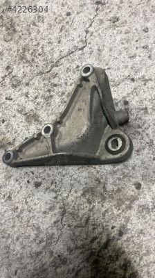 OPEL CORSA E MOTOR KULAĞI BAĞLANTI AYAĞI.OTO ERKAN ÜNYE