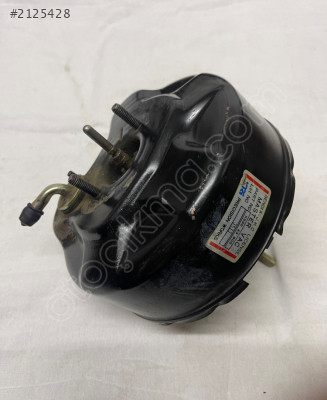 KİA CERES WESTİNGHOUSE SIFIR ORJİNAL