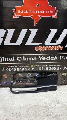 volkswagen beetle 2012 2015 sol sis çervesi 5c5853665e