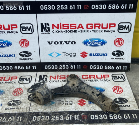 VOLVO XC60 SAĞ ÖN SALINCAK - TORSİYON ORJİNAL ÇIKMA YEDEK PARÇA