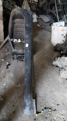 87753-2S000 HYUNDAİ İX35 SOL MARŞBİYEL BAKALİT