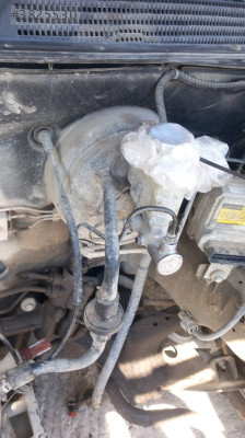 CHEVROLET EVANDA WESTİNGHOUSE.OTO ERKAN ÜNYE