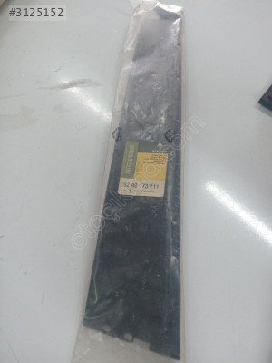 Laguna 2 kapi direk citasi sag 8200173211
