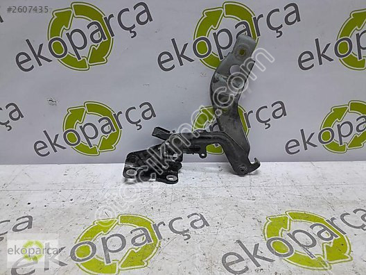 MERCEDES A SERİSİ 2018 2023 W177 SOL KAPUT MENTEŞESİ A177880