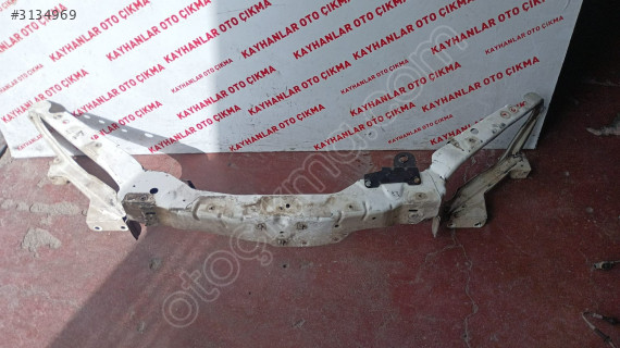 FİAT LİNEA PANEL ÇIKMA