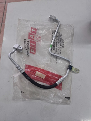 Albea palio klima borusu 46830047