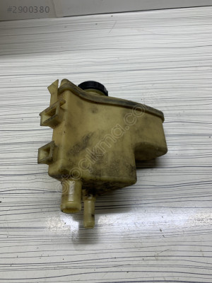 Kango Hidrolik Deposu 7700414664 Fren hidrolik deposu -Renault Ma