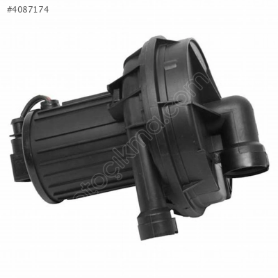 06A959253E VW PASSAT 05-10 SEKONDER HAVA POMPASI BGU-BSE