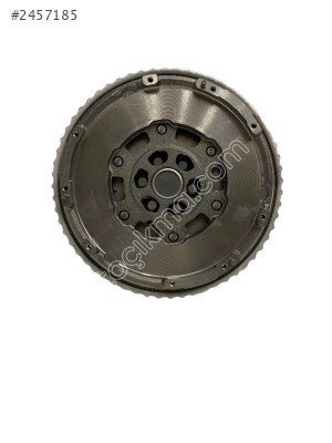 123005515R  VOLAN MEGANE IV CLİO IV TCE H5F H4J 1.2 1.4