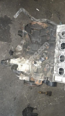 Pejo 206,pejo 307,Citroën c4,Citroën xsara 1.6 16v dolu alt