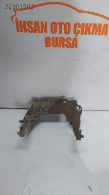 1.3 multijet  linea albea doblo fiorino şanzıman bağlantı ayağı