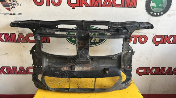 BMW 3 SERİSİ E90 ÖN PANEL 7058594