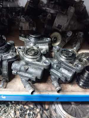 İVECO DAİLY 3.0 DİREKSİYON POMPASI