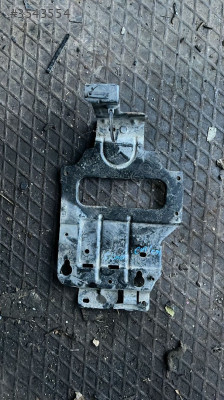 FORD TRANSİT CUSTOM AKÜ TABLASI ÇEVİK OTO ORJİNAL ÇIKMA BURSA