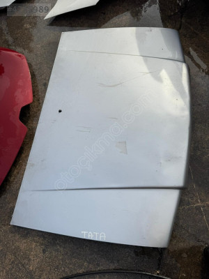 TATA TELCOLİNE ÖN KAPUT DB OTO BURSA