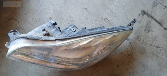 Opel insignia çıkma far