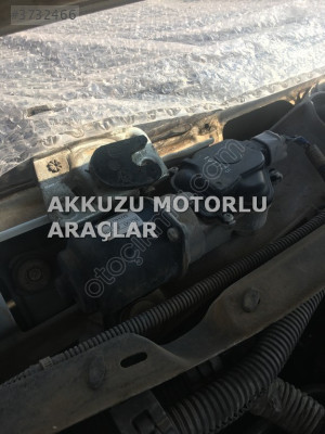 MİTSUBİSHİ L200 CR SİLGİ MOTORU       (XS2104S25)