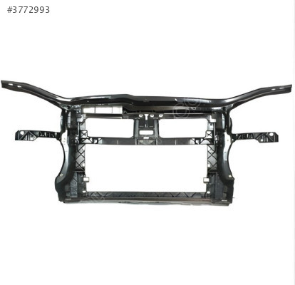 VOLKSWAGEN JETTA 2005-2010 ÖN PANEL DİZEL TSİ 1K0805588G